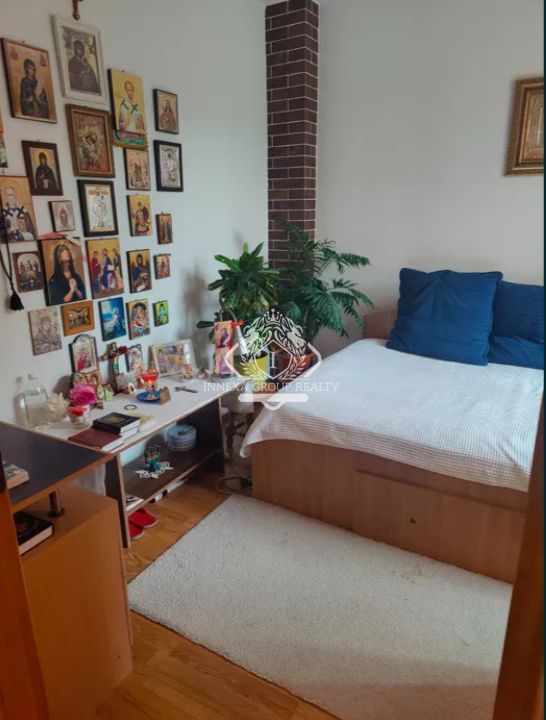 Domenii I Apartament 3 camere - Poză 4