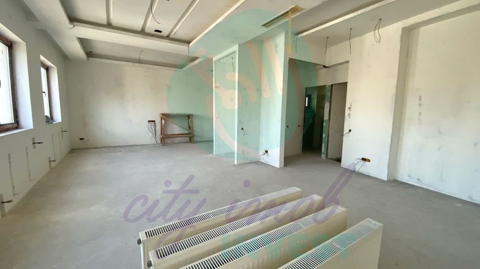 Cladire de birouri/ Clinica medicala zona Pache Protopopescu - Poză 14