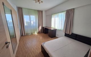3 Camere Modern | Loc Parcare Inclus | Centrală Proprie | Metrou Piața Sudului - Poză 4