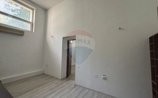 Spatiu comercial de inchiriat în zona Turda-Grivita - Poză 3