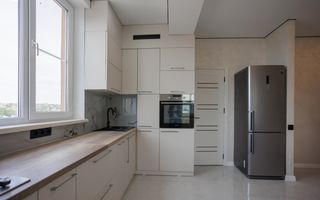 Vânzare, apartament, 3 camere, str. Albișoara, Centru - Poză 16