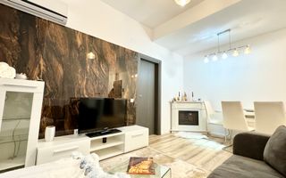 VANZARE 2 CAMERE | MOBILAT UTILAT | CALEA CALARASI - Poză 1