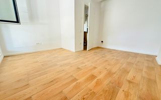 Soarelui- Sud Plaza | 2 Camere | Loc De Parcare. - Poză 7