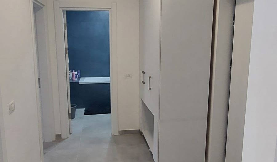 Apartament 2 camere LUX - decoman,Bloc 2024, Vitan Mall, 6 min merou Mihai Bravu - Poză 6