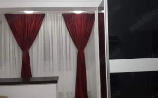 Prima închiriere, apartament 2 camere, etaj 2, Camil Ressu, metrou Dristor - Poză 4