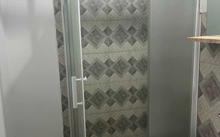 2 camere decomandate, balcon, Manastur, Mehedinti, BIG, Izlazului - Poză 6