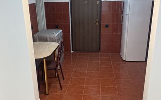 Apartament 1 Cameră,  Baciu, zona Primăriei - Poză 3