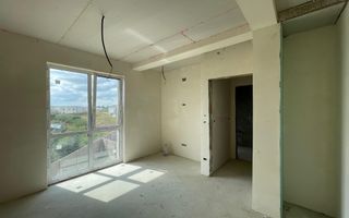 Duplex despartit prin camera tehnica - 4 Dormitoare - Urseni - Poză 10