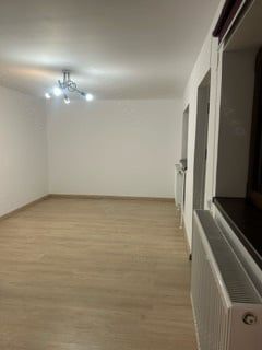 Inchiriere casa  6 camere 3 bai curte libera 180mp, zona Crangasi - Poză 7