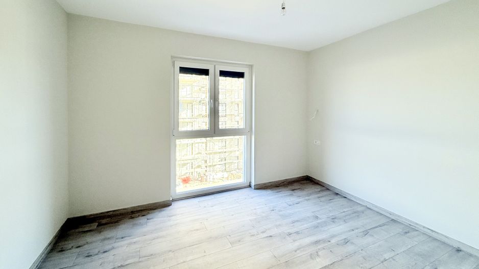 Apartament 3 camere decomandat, Adora Park Uta, comision 0% - Poză 8