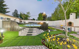 Proprietatea ideala pentru investitie sau locuit pe Str. 16 Februarie - Poză 64