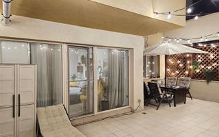 2 camere cu terasa de 32 mp si parcare - Ultracentral - Unirii | Cal Calarasi - Poză 1