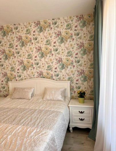 Apartament 2 camere Pipera | H Pipera Lake - Poză 9