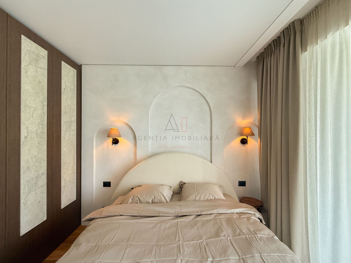 2 Camere Yacht Kid | Premium Design | NOU - Poză 14