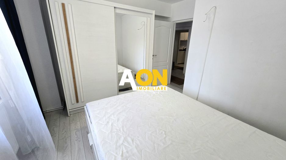 Apartament cu 4 Camere, Complet Mobilat, Zona Tolstoi - Poză 5