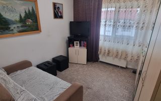 Apartament 2 etaje I 3 camere I 68 mpu I 2011 I Ștrand II - Poză 3