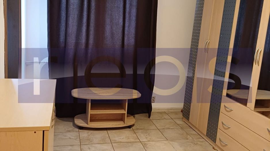 VANZARE GARSONIERA | SEMIDECOMANDATA | ZONA 1 DECEMBRIE 1918 - Poză 4