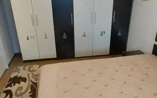 Apartament 2 camere zona Dristor - Park Lake - Poză 3