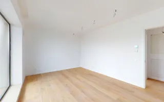 Studio Dublu | 2 camere | Nusco City Park | Etaj 5 | TVA deductibil - Poză 15