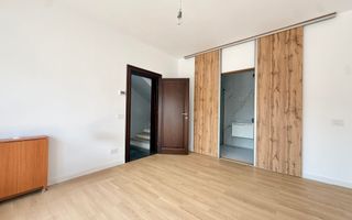 VÂNZARE VILĂ | ZONA OZANA | 5 CAMERE | ÎNCĂLZIRE ÎN PARDOSEALĂ - Poză 4