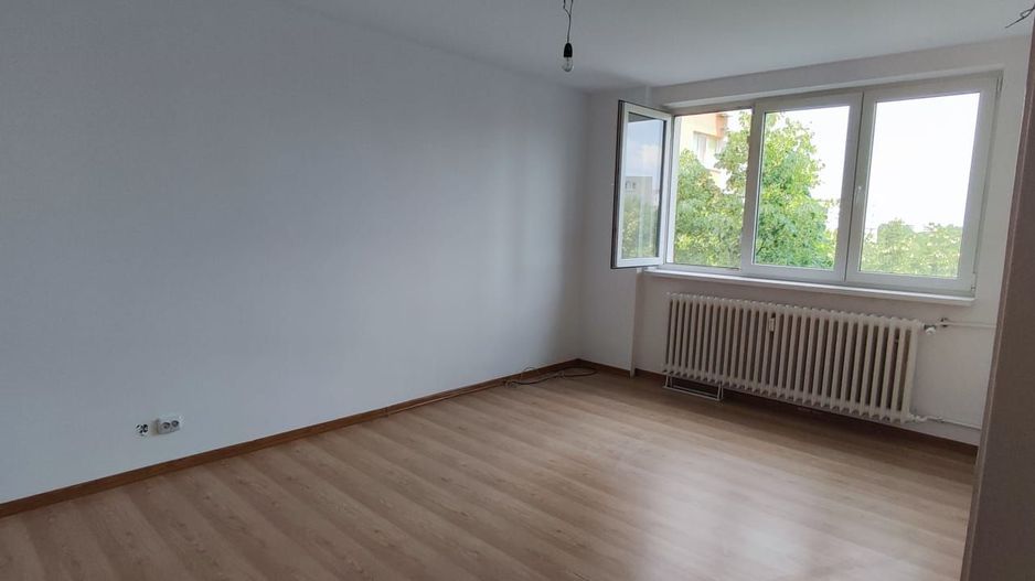 Apartament 2 camere, decomandat Berceni Comision 0 % - Poză 10