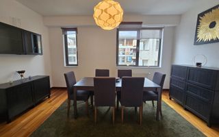 Best deal Luxury Apartment for Rent | Herastrau - Poză 6