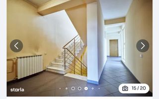 Casă / Vilă de vânzare în Giurgiului, Bucuresti - Poză 5