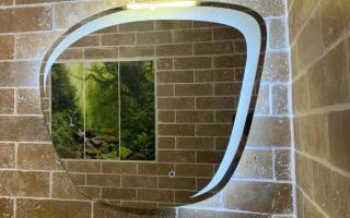 Vânzare ap. 3 camere, renovat lux 2021, in Edenia Titan - Poză 6