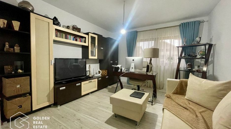 Vila exclusivistă disponibila in Vladimirescu, Arad - Poză 9