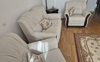 VANZARE 3 CAMERE -DECOMANDAT -MALL VITAN - Poză 2