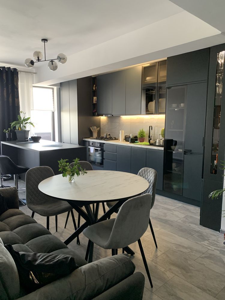 Vand apartament Militari/Preciziei - Poză 1