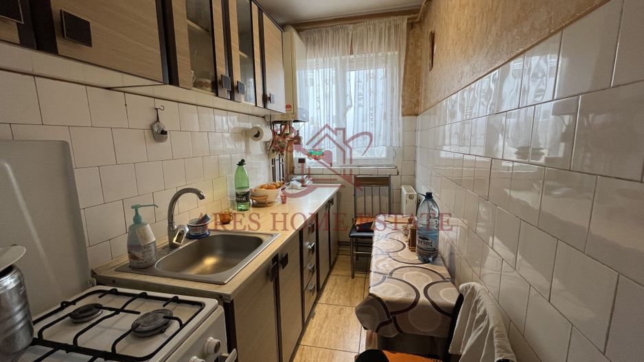 Centrală proprie, lângă Spital și acces rapid la transportul in comun - Poză 11