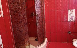 Casa in Ștefănești de jos lîngă voluntari - Poză 5