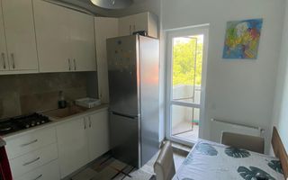 Apartament 3 camere langa Policlinica, zona de case, loc parcare - Poză 7