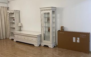 Prima Închiriere 2 Camere  Decebal, Petfriendly - Poză 4