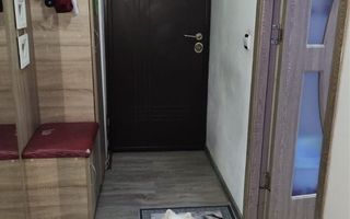 Apartament 4 camere, parter, 72 mp, cartier Dancu – de vânzare sau schimb cu casă - Poză 1