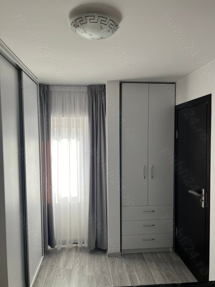 Apartament 2 camere de vânzare Tineretului - Poză 9