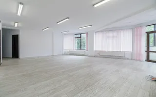 Spatiu birouri Nerva Traian - Poză 12