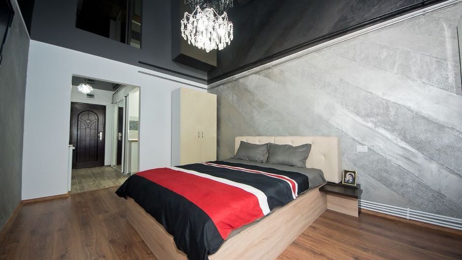 Garsoniera de vanzare Tiglina 1, AFACERE LA CHEIE!!! - Poză 2