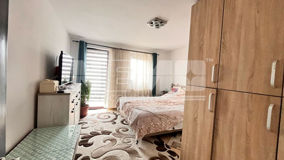 Duplex 120 Mp I Suceava/Sf. Ilie Nou I 123.000 Euro - Poză 21