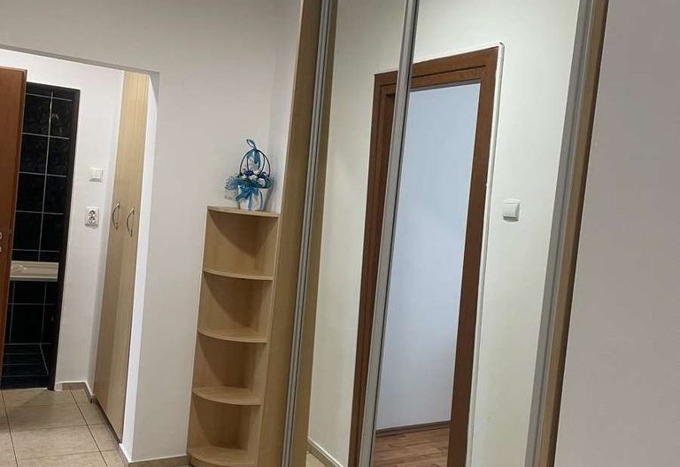 Închiriere: Apartament 3 Camere Decomandat – Favorit (M3) - Poză 6