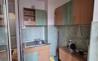 Apartament cu 1 camere de vânzare în Manastur - Poză 3