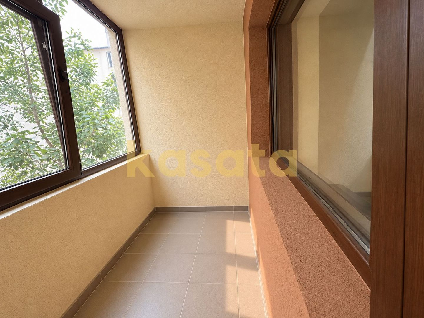 2 CAMERE DECOMANDAT|54 MP|BLOC 2015|10 MIN METROU 1 DECEMBRIE - Poză 12