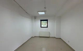 VANZARE SPATIU COMERCIAL-AVIATIEI | 188 MP | PARTER | VITRINA STRADALA - Poză 19