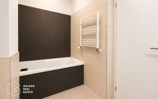 Apartament 2 camere, Pipera Green Vista, mobilat si utilat recent - Poză 7