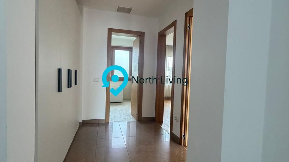 Vilă PREMIUM cu Piscină | PIPERA | 260 mp utili | Garaj - Poză 16