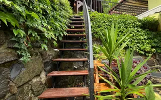 Casa deosebita de vanzare Tautii Magheraus - Poză 16