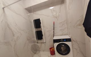 Apartament de lux cu 2 camere | La cheie | Zona Vivo Mall - Poză 19