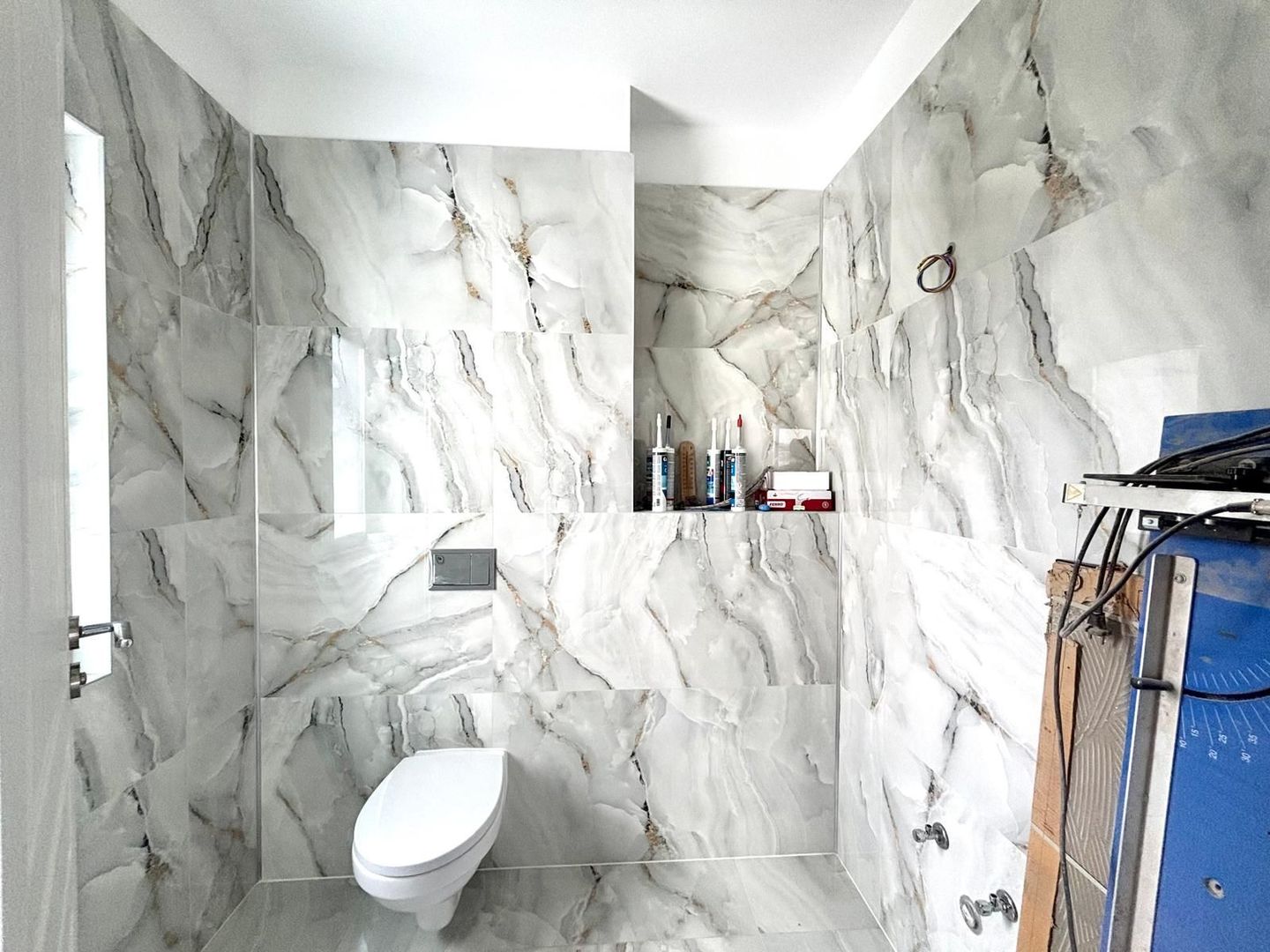 Casa individuala - 4 camere - pozitie excelenta - Sacalaz - Poză 5