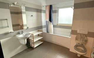 Apartament 3 camere in complexul Serena Apartaments - Parcul Carol - Poză 6